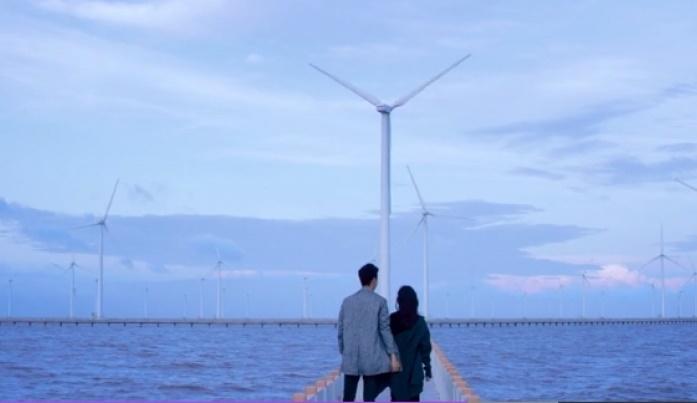 Nhìn lại quãng đường hoạt động nghệ thuật ngắn ngủi của Rocker Nguyễn-4