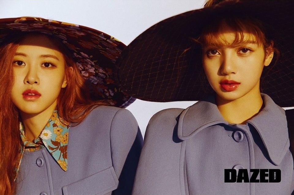 Mợ ngố Song Ji Hyo trẻ trung, đẹp rạng rỡ dù đã U40-4