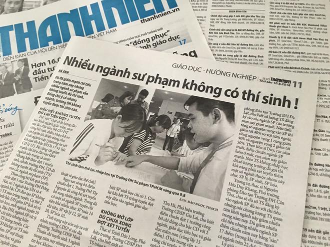 Khaisilk bây giờ ra sao?-3