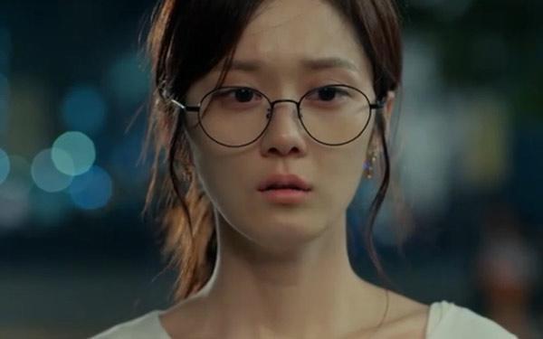 Định đi đánh ghen nhưng bị kẻ thứ ba ghen ngược, cô gái nói một câu thế này khiến cục diện thay đổi hoàn toàn-1