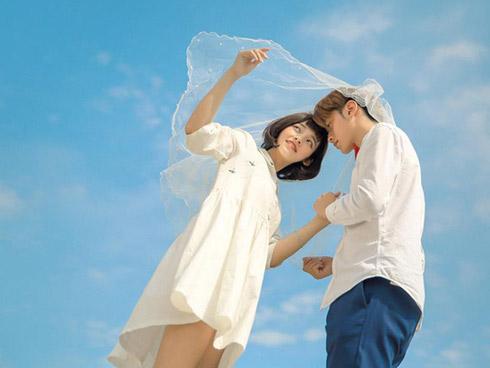 12 con giáp lấy chồng đúng tuổi này tam hợp, số hưởng, cuộc sống vinh hoa phú quý, thịnh vượng suốt đời