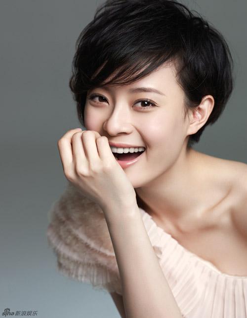 12 con giáp lấy chồng đúng tuổi này tam hợp, số hưởng, cuộc sống vinh hoa phú quý, thịnh vượng suốt đời-1