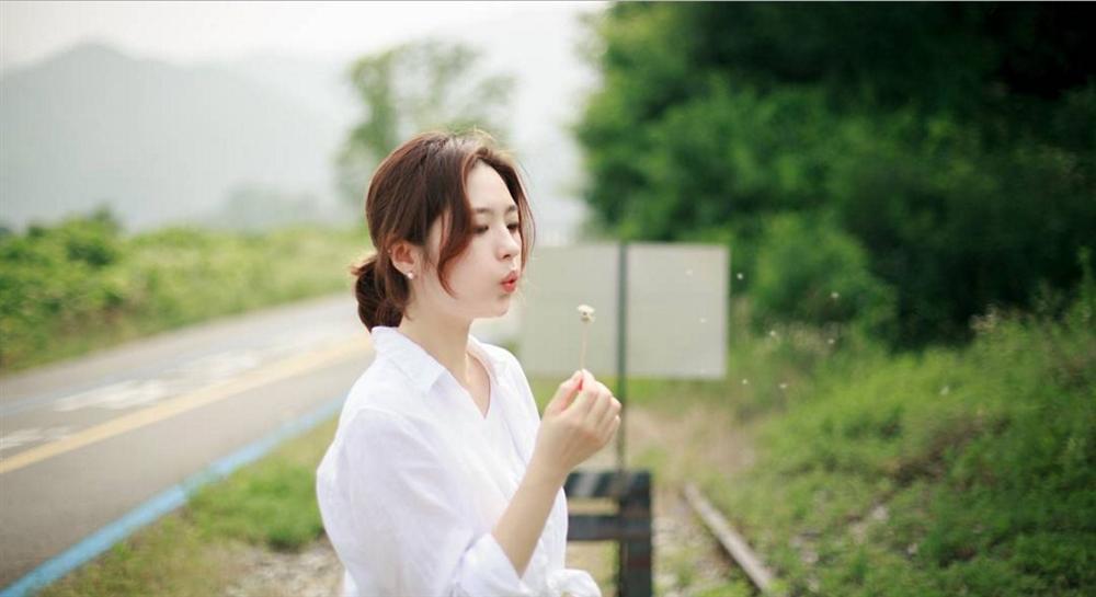 Tuổi Thân đừng để cảm xúc lấn át lý trí, Tuổi Ngọ đứng trước nhiều sự lựa chọn trong ngày 11/8/2018-1