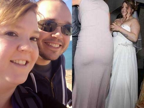 Lần đầu về ra mắt, mẹ chồng tương lai phán một câu làm nàng dâu chết đứng-2