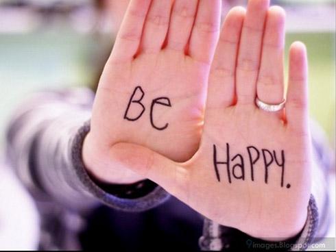 Top 3 chòm sao thẳng thắn nhất hệ mặt trời-2