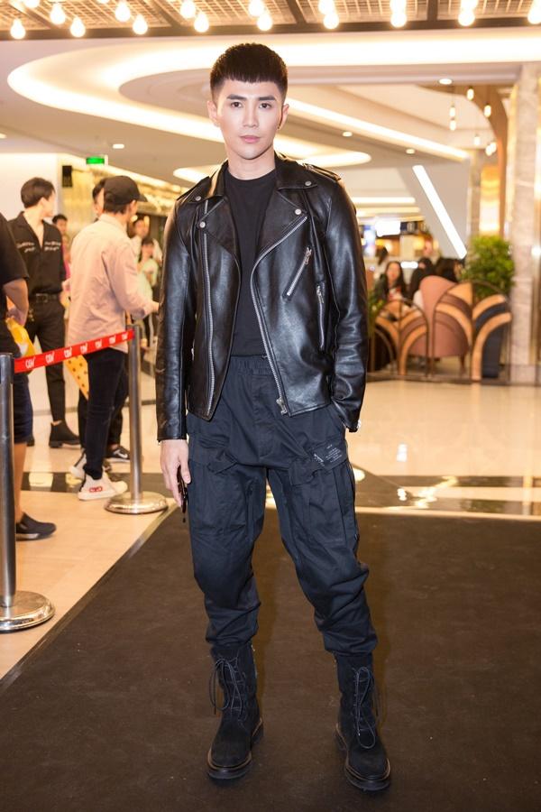 Will từng bị trầm cảm nặng, tuyệt vọng vì không có show sau khi tách nhóm 365-1