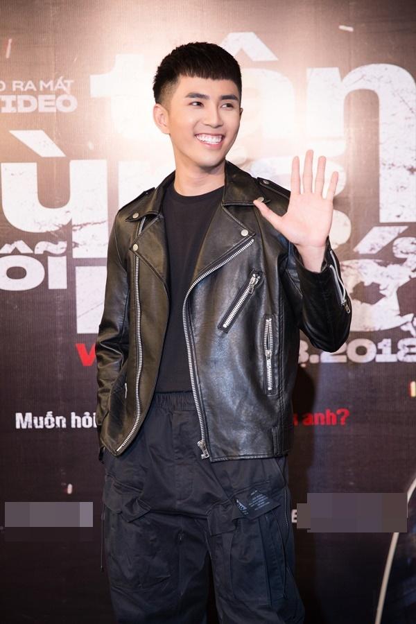 Will từng bị trầm cảm nặng, tuyệt vọng vì không có show sau khi tách nhóm 365-2