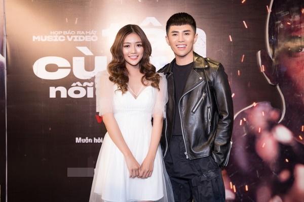 Will từng bị trầm cảm nặng, tuyệt vọng vì không có show sau khi tách nhóm 365-4