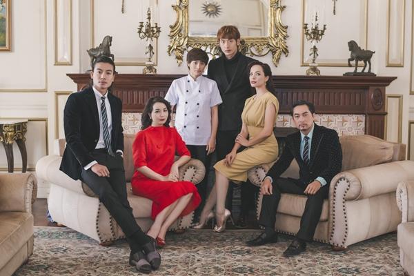 Mải mê quay phim, Yaya Trương Nhi bị ngựa quật ngã dẫn đến chấn thương-1