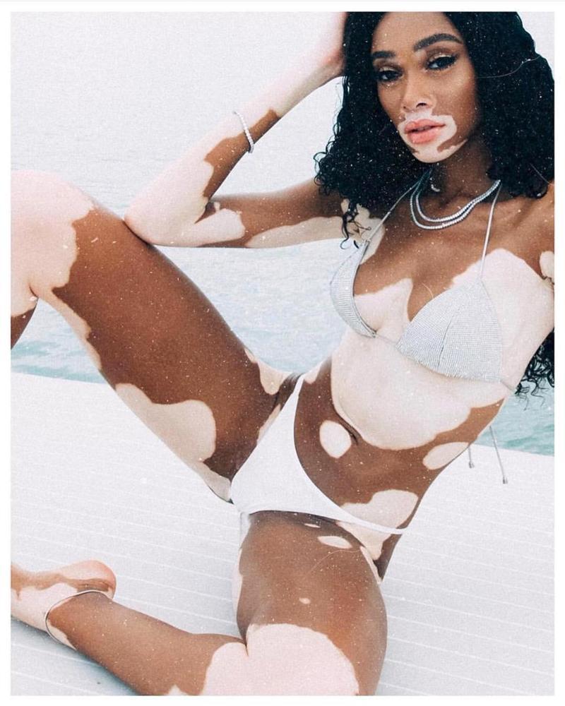 Sau mốt khoét hông cao, loại bikini mới còn sexy gấp bội phần đang trở thành hiện tượng mạng xã hội-4