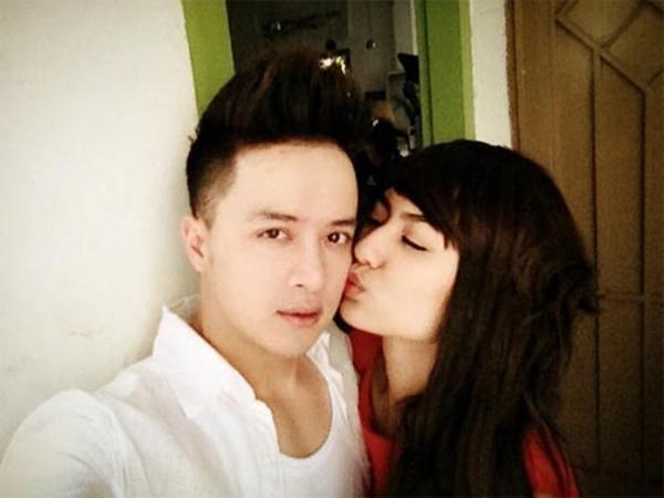 Những mỹ nam Việt mạnh dạn tuyên bố là trai thẳng 100%-8