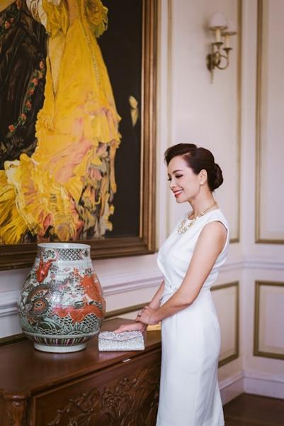 Mải mê quay phim, Yaya Trương Nhi bị ngựa quật ngã dẫn đến chấn thương-7