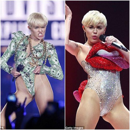 Sau mốt khoét hông cao, loại bikini mới còn sexy gấp bội phần đang trở thành hiện tượng mạng xã hội-1