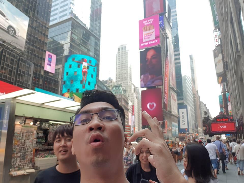 Vân Navy tái xuất rạng ngời sau 3 ngày làm lễ ăn hỏi với bạn trai doanh nhân-5