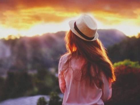 Cứ lấy vợ 4 tuổi này mà chồng chịu nghe lời thì giàu khỏi nói, tiền trải ngập nhà ai cũng ước mơ-3