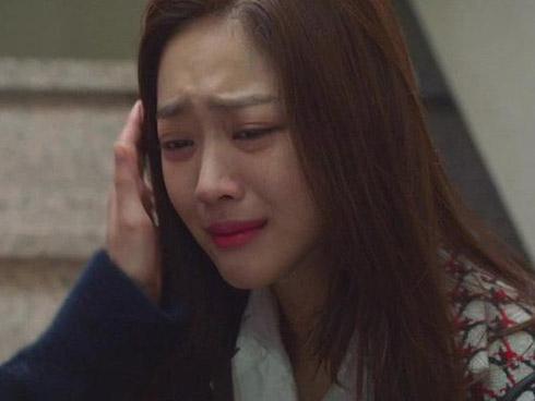 Về ra mắt nhà bạn trai, bị ép rửa 10 mâm bát đũa, cô gái phản ứng bất ngờ-2