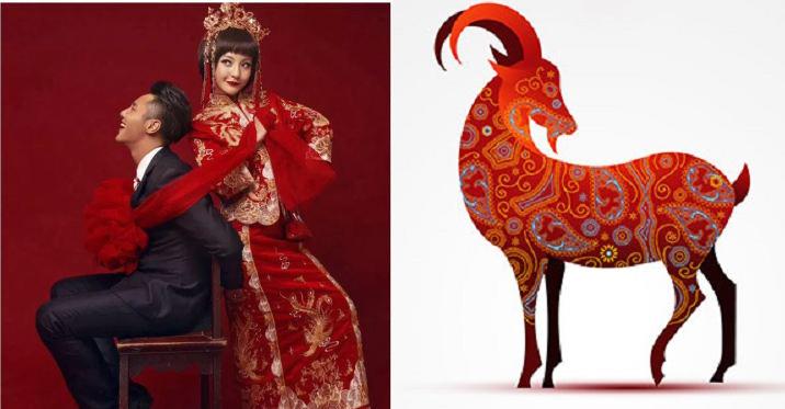 Cứ lấy vợ 4 tuổi này mà chồng chịu nghe lời thì giàu khỏi nói, tiền trải ngập nhà ai cũng ước mơ-2