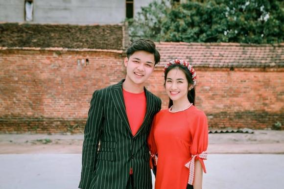 Em trai phân vân chọn trường học phí cao, không ai chịu chơi như Hòa Minzy khi khẳng định: Bao nhiêu chị cũng lo cho em-3