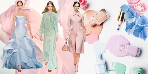 Tháng Cô hồn: Nên và tránh mặc gì để đón may mắn - né rủi ro?-6