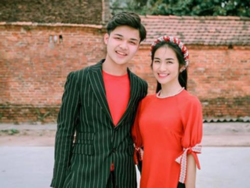 Em trai phân vân chọn trường học phí cao, không ai chịu chơi như Hòa Minzy khi khẳng định: 'Bao nhiêu chị cũng lo cho em'