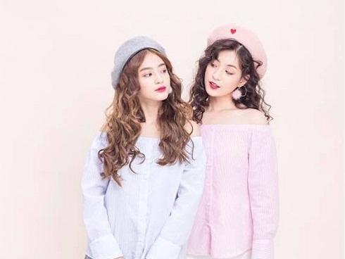 Vì sao rằm tháng 7 cúng cô hồn và lễ Vu Lan phải làm trước 15 âm lịch?-5