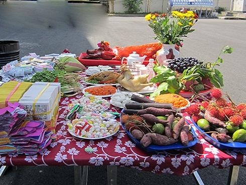 Bất chấp tháng 7 cô hồn, 3 con giáp này chỉ cần cười tươi đón lộc trời, tiền tiêu phủ phê không lo hết-3