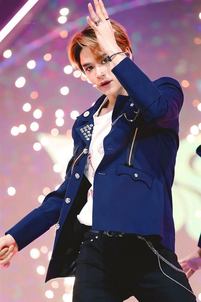 Biết gì về át chủ bài 19 tuổi cho thị trường Trung Quốc của SM-9