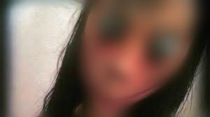 Người chơi sẽ mất mạng nếu tham gia thử thách rùng rợn Momo?-1