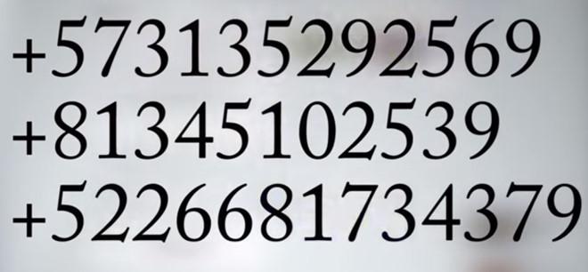 Người chơi sẽ mất mạng nếu tham gia thử thách rùng rợn Momo?-4