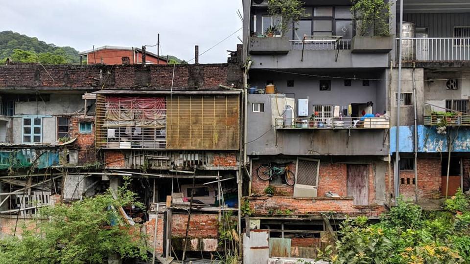 Làng cổ Thập Phần ở Đài Loan có gì đặc biệt?-11