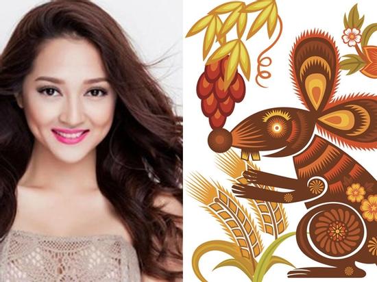 Bất chấp tháng 7 'cô hồn', 3 con giáp này chỉ cần cười tươi đón lộc trời, tiền tiêu phủ phê không lo hết