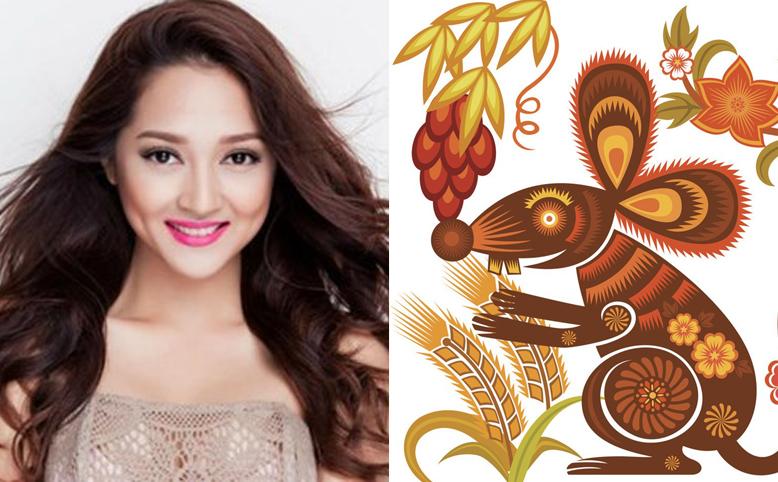 Bất chấp tháng 7 cô hồn, 3 con giáp này chỉ cần cười tươi đón lộc trời, tiền tiêu phủ phê không lo hết-1