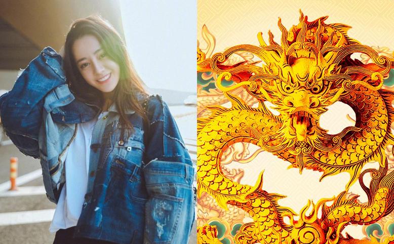 Bất chấp tháng 7 cô hồn, 3 con giáp này chỉ cần cười tươi đón lộc trời, tiền tiêu phủ phê không lo hết-2