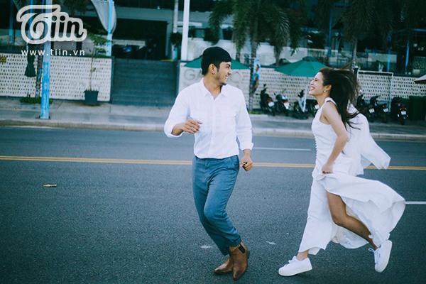 Cô nàng hạ quyết tâm phải cưa đổ người thương 10 năm trước vì tội lạnh lùng, kiêu chảnh-11