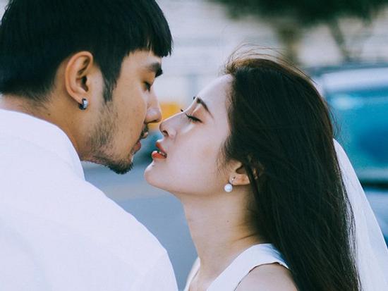 Cô nàng hạ quyết tâm phải 'cưa' đổ người thương 10 năm trước vì tội lạnh lùng, kiêu chảnh