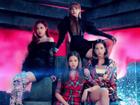 BXH giá trị thương hiệu girlgroup tháng 8: Red Velvet vẫn không thể đánh bại Black Pink và TWICE