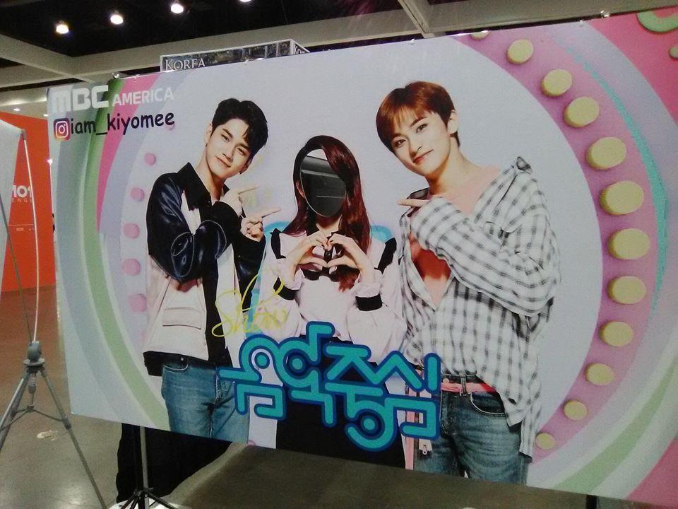 Lee Dong Gun và bà xã cùng đi mua sắm sau nhiều chỉ trích-3