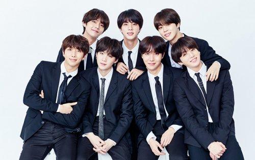 Lee Dong Gun và bà xã cùng đi mua sắm sau nhiều chỉ trích-7