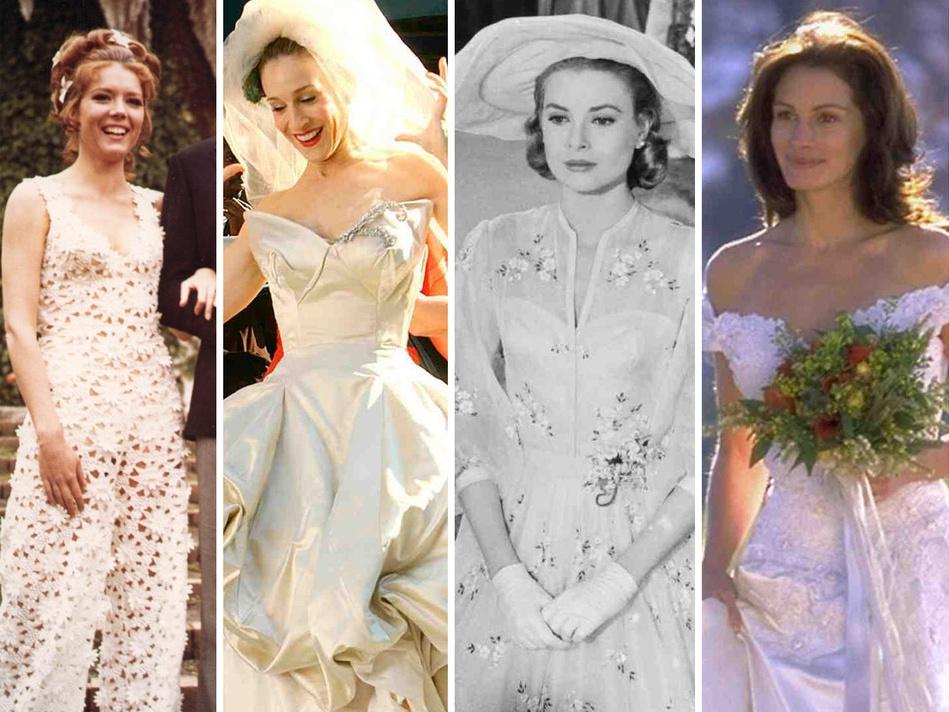 Hé lộ 3 chiếc váy cưới của Á quân Next Top đầu tiên Tuyết Lan-9