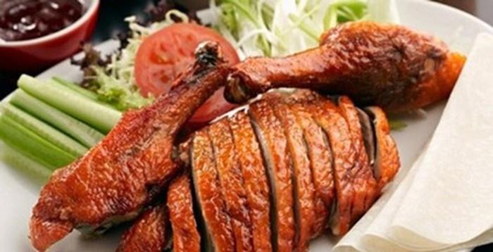 Những món ăn kiêng kỵ vào tháng cô hồn theo quan niệm dân gian-1