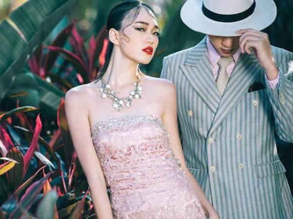 Tuổi Hợi khép lại quá khứ đón nhận tình yêu mới, tuổi Tuất ngập đầu trong công việc ngày 12/8/2018-4