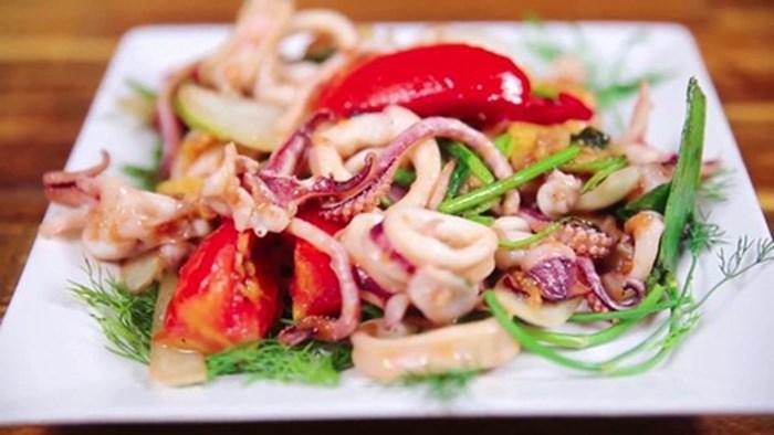 Những món ăn kiêng kỵ vào tháng cô hồn theo quan niệm dân gian-3