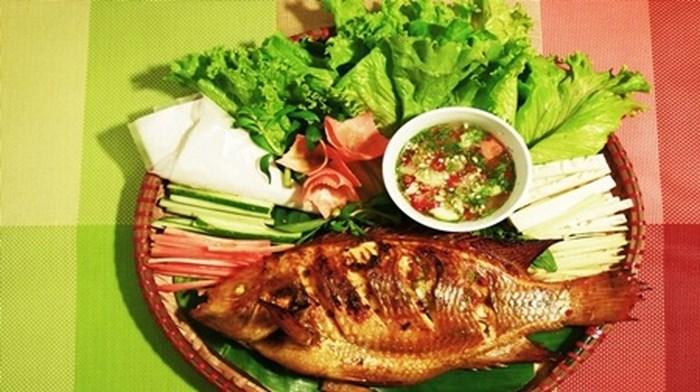 Những món ăn kiêng kỵ vào tháng cô hồn theo quan niệm dân gian-5