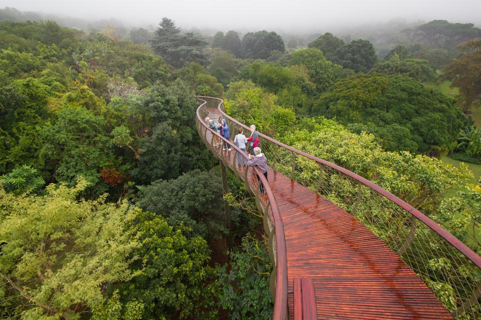 Những khu vườn bách thảo tuyệt đẹp nổi tiếng thế giới-4