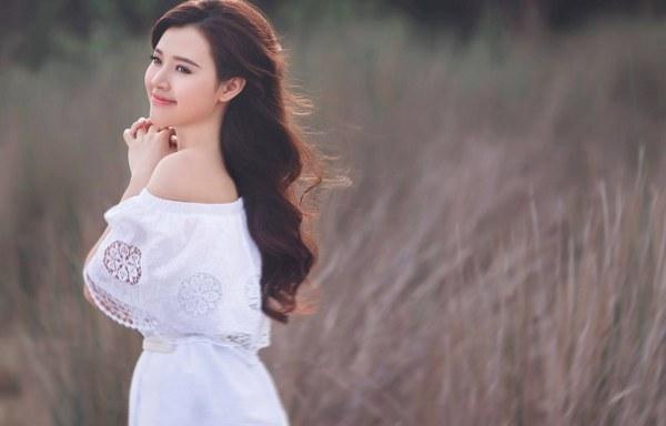 Ơn trời, 3 con giáp này có đường TÌNH TIỀN đỏ chót vót vào cuối tháng 8/2018-1