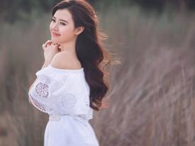 Ơn trời, 3 con giáp này có đường TÌNH TIỀN đỏ chót vót vào cuối tháng 8/2018 Ơn trời, 3 con giáp này có đường TÌNH TIỀN đỏ chót vót vào cuối tháng 8/2018