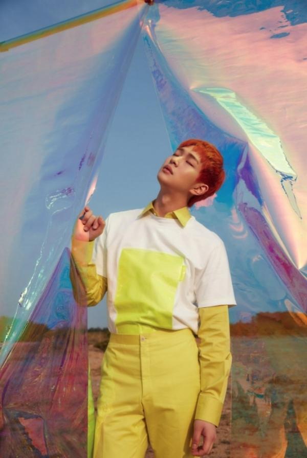 Hàng loạt idol nam chuẩn bị lên thớt khi luật nghĩa vụ quân sự được thay đổi-6