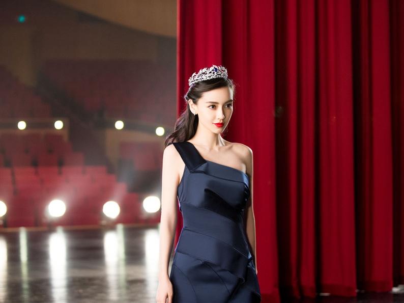 Cũng chỉ vì mắc bệnh ngôi sao mà những diễn viên này bị ghét không để đâu cho hết-5