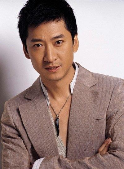 Cũng chỉ vì mắc bệnh ngôi sao mà những diễn viên này bị ghét không để đâu cho hết-1