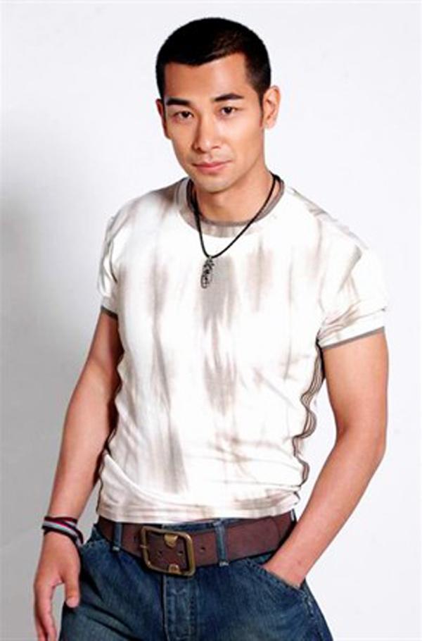 Cũng chỉ vì mắc bệnh ngôi sao mà những diễn viên này bị ghét không để đâu cho hết-3